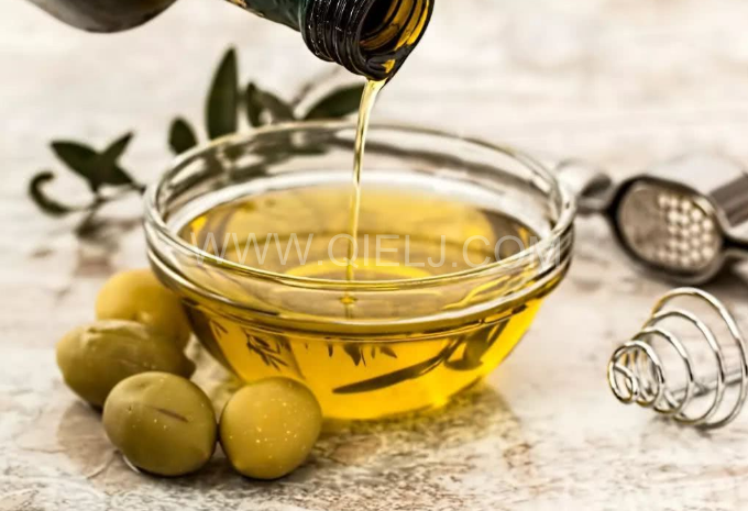 怎樣健康的選擇食用油？企鵝糧油機(jī)械為您簡(jiǎn)單講述(圖3)