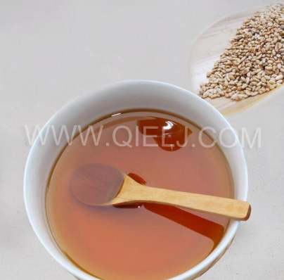 如何提取到高質(zhì)量的大豆油？一條企鵝浸出生產(chǎn)線就足夠了(圖1)